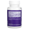 Advanced Orthomolecular Research AOR, Peak K2, 90 вегетарианских капсул - картинка 1