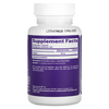 Advanced Orthomolecular Research AOR, Zen Theanine, 120 капсул - картинка 1