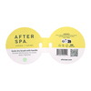 AfterSpa, щетка для сухого тела с ручкой, 1 шт. - картинка 1