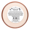 Airspun, Пудра для потери веса, полупрозрачная 070-24, 35 г (1,2 унции) - картинка 1