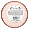 Airspun, Рассыпчатая пудра для лица, медово-бежевый 070-32, 35 г (1,2 унции) - картинка 1