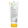 Alba Botanica, Acne Dote, скраб для лица и тела, не содержит масла, 227 г (8 унций) - картинка 1
