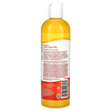 Alba Botanica, Body Builder Кондиционер, манго, 340 г (12 унций) - картинка 1