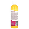 Alba Botanica, Гавайский шампунь, Colorific Plumeria, 355 мл (12 жидких унций) - картинка 1