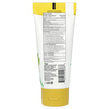 Alba Botanica, прозрачный минеральный солнцезащитный лосьон для лица, SPF 30, без отдушек, 59 мл (2 жидк. унции) - картинка 1
