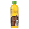 Alba Botanica, увлажняющий шампунь с кокосовым молоком, 355 мл (12 жидк. унций) - картинка 1