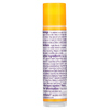 Alba Botanica, Увлажняющий солнцезащитный бальзам для губ, SPF 25, 4,2 (0,15 унции) - картинка 1