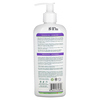 Aleva Naturals, Успокаивающий лосьон Sleep Easy, 240 мл (8 жидк. Унций) - картинка 1