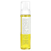 Alikay Naturals, Мусс для укладки с лемонграссом, 237 мл (8 жидк. Унций) - картинка 1