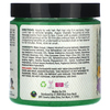 Alikay Naturals, Увлажняющая восстанавливающая маска с авокадо, 227 г (8 унций) - картинка 1