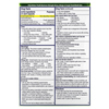 Alka-Seltzer Plus, Sinus, гели от аллергии и кашля PowerMax, максимальная эффективность, 24 жидких геля - картинка 1