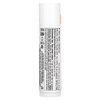 All Good Products, Бальзам для губ, SPF 15, мандарин, 4,2 г (0,15 унции) - картинка 1