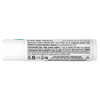 All Good Products, Бальзам для губ, SPF 15, мята, 4,2 г (0,15 унции) - картинка 1