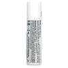 All Good Products, Бальзам для губ, SPF 15, оригинальный, 4,2 г (0,15 унции) - картинка 1