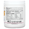 ALLMAX, ACUTS, аминокислотная энергия, со вкусом сладкой ваты, 210 г (7,4 унции) - картинка 1