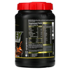 ALLMAX, AllWhey Gold, 100 % сывороточный белок + изолят сывороточного белка премиум-качества, со вкусом шоколада, 907 г (2 фунта) - картинка 1