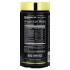 ALLMAX, Gluco FX`` 75 капсул - картинка 1