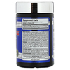ALLMAX, глутамин, 100 г (3,53 унции) - картинка 1