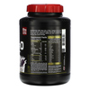 ALLMAX, Hexapro, высокобелковое обезжиренное питание, вкус печенья со сливками. 2,27 кг (5 фунтов) - картинка 1