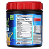 ALLMAX, Isoflex Chiller, изолят сывороточного протеина, цитрусовые и персиковые ощущения, 425 г (1 фунт) - картинка 1