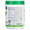 ALLMAX, ISOPLANT, изолят растительного белка, ваниль, 600 г (1,32 фунта) - картинка 1