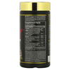 ALLMAX, TestoFX, 90 капсул - картинка 1