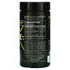ALLMAX, TestoFX Sport, формула для поддержки тестостерона, 80 капсул - картинка 1