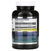 Amazing Nutrition, Альфа-липоевая кислота, 600 мг, 120 капсул - картинка 1