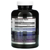 Amazing Nutrition, L-тирозин, 500 мг, 180 капсул - картинка 1