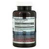 Amazing Nutrition, Микронизированный ДГЭА, 25 мг, 180 растительных капсул - картинка 1