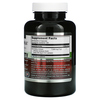 Amazing Nutrition, вишня, 7000 мг, 200 капсул (3500 мг в 1 капсуле) - картинка 1