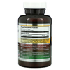 Amazing Nutrition, Железо в виде сульфата железа, 65 мг, 240 таблеток - картинка 1
