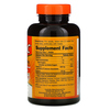 American Health, Ester-C, апельсин, 250 мг, 125 жевательных вафель - картинка 1