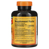 American Health, Ester-C с цитрусовыми биофлавоноидами, 500 мг, 240 капсул - картинка 1