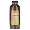 Amish Country Popcorn, Красный, с меньшим количеством лузги, 396 г (14 унций) - картинка 1
