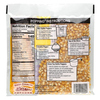 Amish Country Popcorn, Perfect Portions, попкорн 3 в 1, средний желтый, 156 г (5,5 унции) - картинка 1