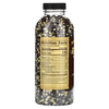 Amish Country Popcorn, Синий попкорн, 396 г (14 унций) - картинка 1