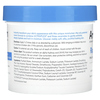 AmLactin, Rapid Relief, восстанавливающий лосьон с 15% молочной кислотой, без отдушки, 340 г (12 унций) - картинка 1