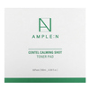 AMPLE:N, Centel Calming Shot, тоник, 60 подушечек, 180 мл (6,08 жидк. Унции) - картинка 1