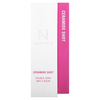 AMPLE:N, Ceramide Shot, двухъядерный многоцелевой бальзам, 10 г (0,35 унции) - картинка 1
