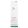 AMPLE:N, Ceramide Shot, спрей в ампулах, 80 мл (2,7 жидк. Унции) - картинка 1