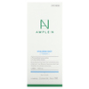 AMPLE:N, Hyaluron Shot, тоник, 220 мл (7,43 жидк. Унции) - картинка 1