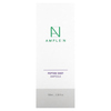 AMPLE:N, Peptide Shot, ампула, 100 мл (3,38 жидк. Унции) - картинка 1