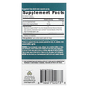 Ancient Nutrition, Candida Balance, 90 капсул - картинка 1