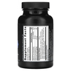 Ancient Nutrition, Кальций, 90 капсул - картинка 1