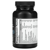 Ancient Nutrition, мультивитамины для мужчин старше 40 лет, 90 капсул - картинка 1