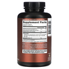 Ancient Nutrition, Печень травяного откорма, 180 капсул - картинка 1