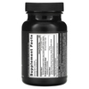 Ancient Nutrition, SBO Probiotics Trinity, 60 капсул - картинка 1