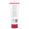 Andalou Naturals, 1000 Roses, успокаивающий лосьон для тела, роза, 236 мл (8 жидк. унций) - картинка 1