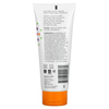 Andalou Naturals, A Force of Nature, крем для рук с маслом ши и облепихой, клементин, 100 vk (3,4 жидк. унции) - картинка 1